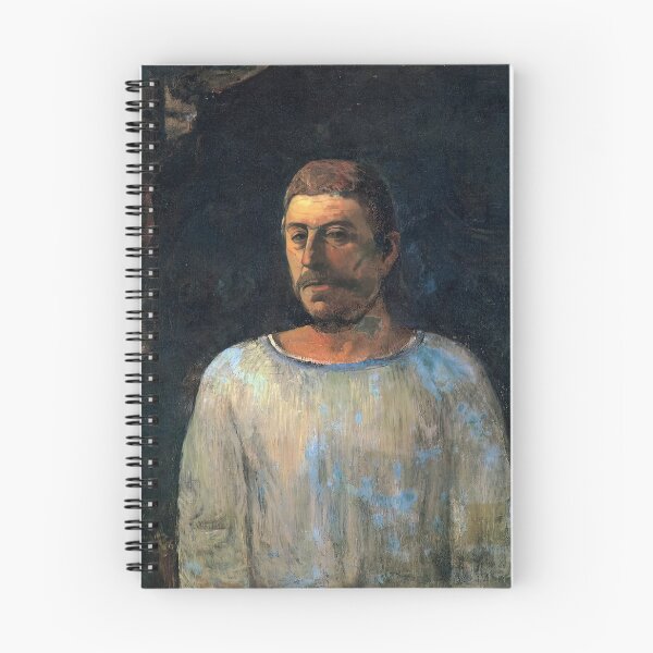 Item preview, paul gauguin paintings, paul gauguin artwork, paul gauguin art style designed and sold by The art world.