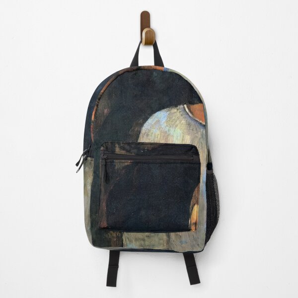 Item preview, paul gauguin paintings, paul gauguin artwork, paul gauguin art style designed and sold by The art world.