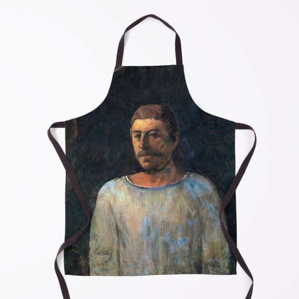 Item preview, paul gauguin paintings, paul gauguin artwork, paul gauguin art style designed and sold by The art world.