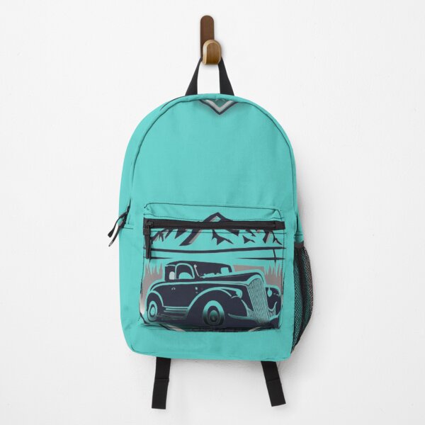 Item preview, A Car designed and sold by ksfashionideas.