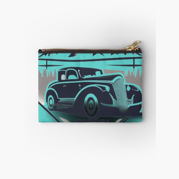 Item preview, A Car designed and sold by ksfashionideas.