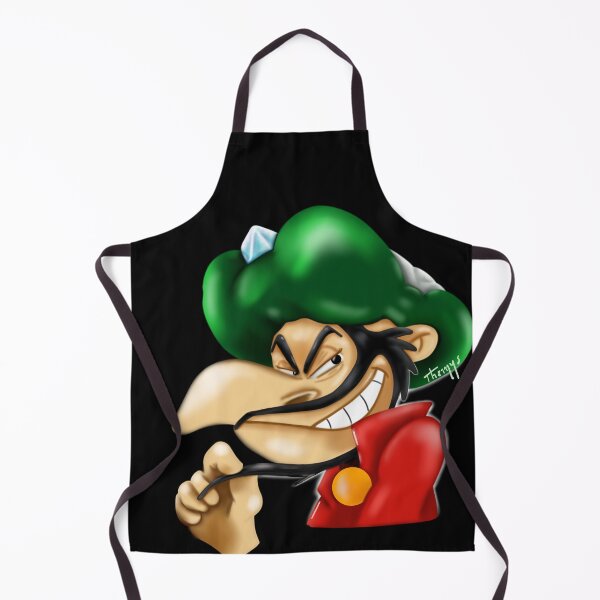 Item preview, He's No Good designed and sold by Themys24.