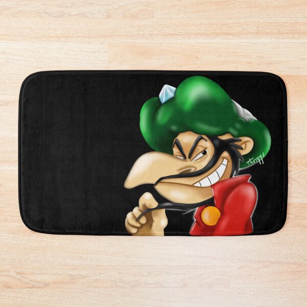 Item preview, He's No Good designed and sold by Themys24.