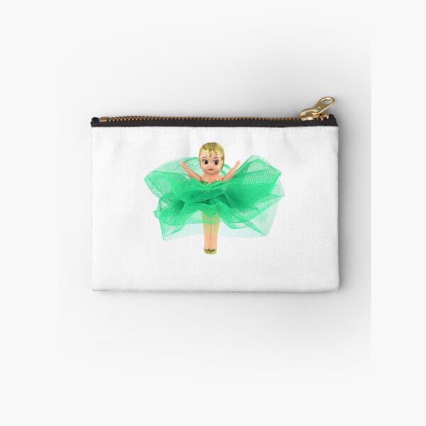 Item preview, Emerald Green  designed and sold by originalkewpies.