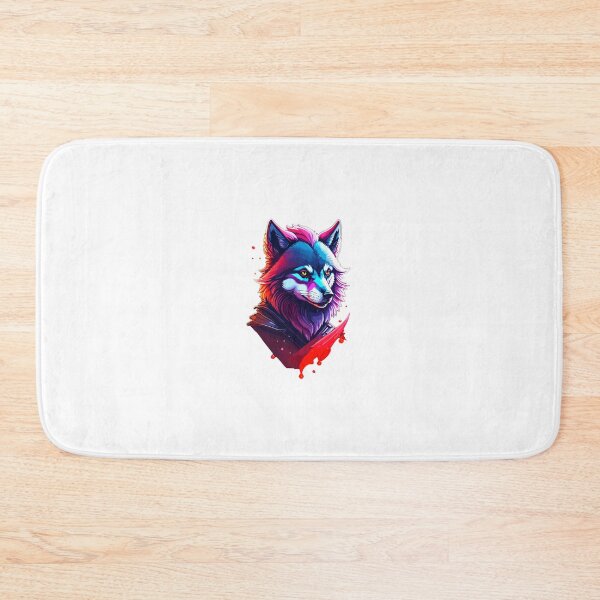 Item preview, Majesty Wolf 9 designed and sold by ZancudoFashion7.
