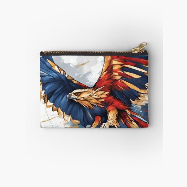Item preview, Eagle designed and sold by StyleSketch.