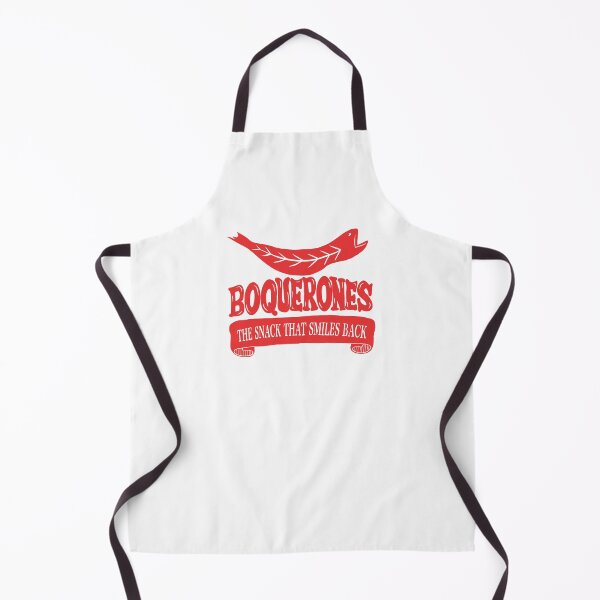 Item preview, Boquerones designed and sold by Emerald Lane Design Studio.