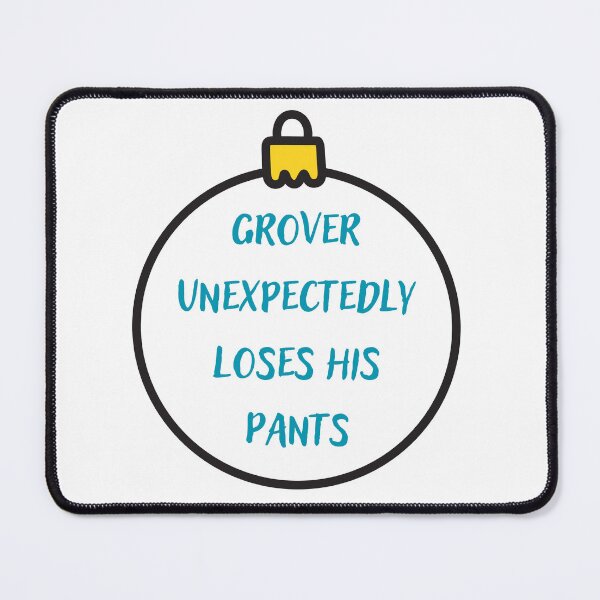 Item preview, Percy Jackson ornament designed and sold by broadwaygirl142.