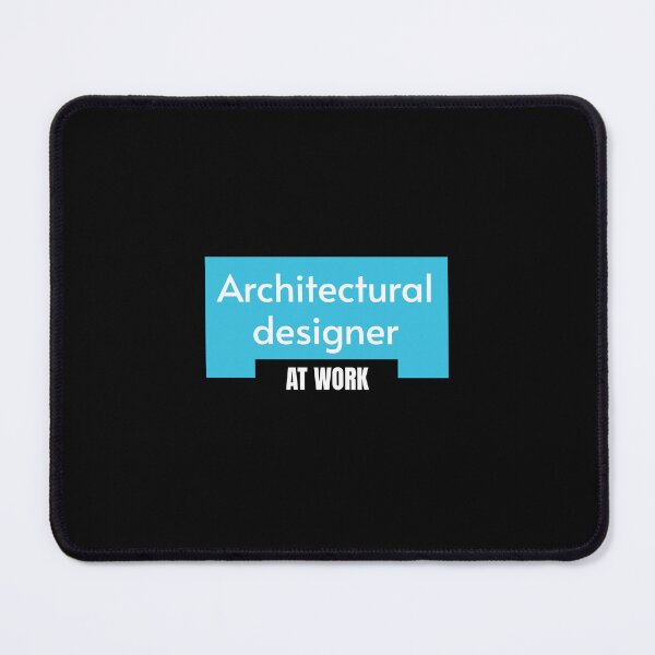 Item preview, Architect, designer, occupation, work, profession designed and sold by Work life.