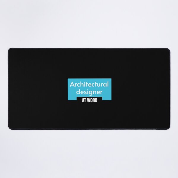 Item preview, Architect, designer, occupation, work, profession designed and sold by Work life.