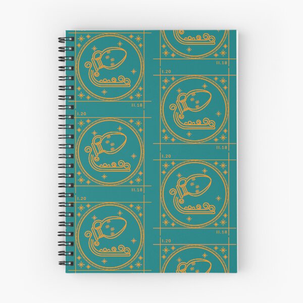 Item preview, Aquarius, Zodiac, Figurative sign, Constellation 01.20 - 02.18 designed and sold by Cerulean-Shop.