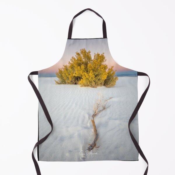 Item preview, Fourwing Saltbush designed and sold by John Mazerall.