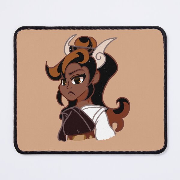 Item preview, Caramel Arrow designed and sold by TheWackyDot.
