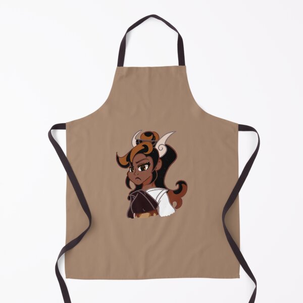 Item preview, Caramel Arrow designed and sold by TheWackyDot.