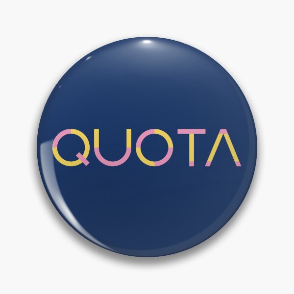 Item preview, Quota - International Call Centre Album Title designed and sold by Artwork by Daniel Adams.