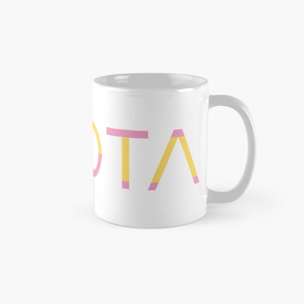Item preview, Quota - International Call Centre Album Title designed and sold by Artwork by Daniel Adams.