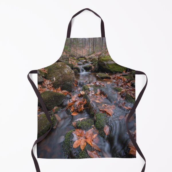 Item preview, Mossy Creek designed and sold by John Mazerall.