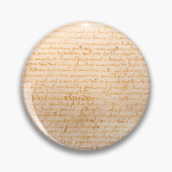 Item preview, Aged handwritten manuscript text. Calligraphy on old paper, vintage background. designed and sold by Paolo Modena Photography    -   Fine Italian Art.