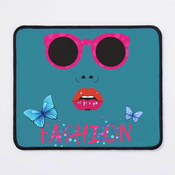 Item preview, fashion style designed and sold by ksfashionideas.