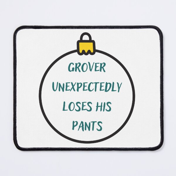 Item preview, Percy Jackson ornament designed and sold by broadwaygirl142.
