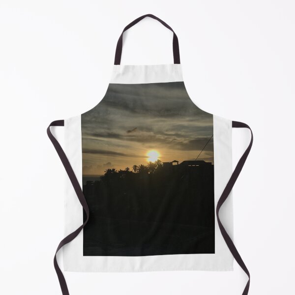 Item preview, sunsets designed and sold by DoPanther.