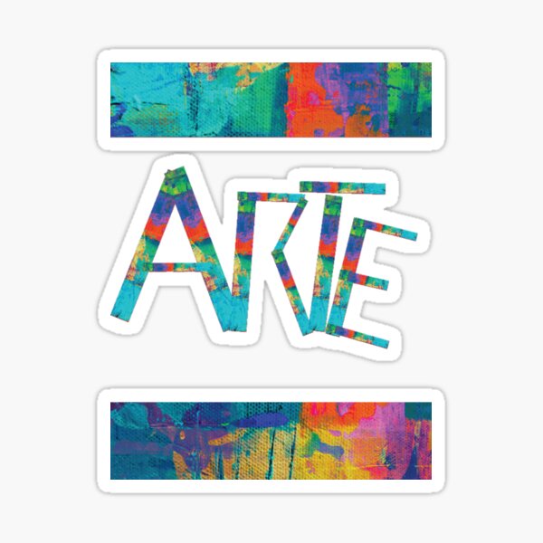 Item preview, ART designed and sold by AdriCreativa.