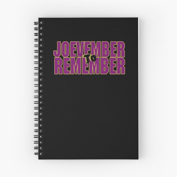 Item preview, Noviembre para recordar designed and sold by Rich & Joe (FlagshipPatreon.com).