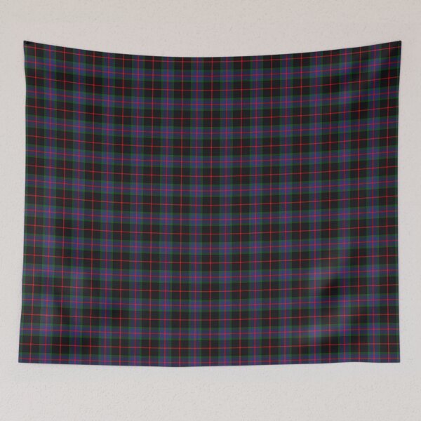 Item preview, Nairn Tartan designed and sold by kerrychantt.