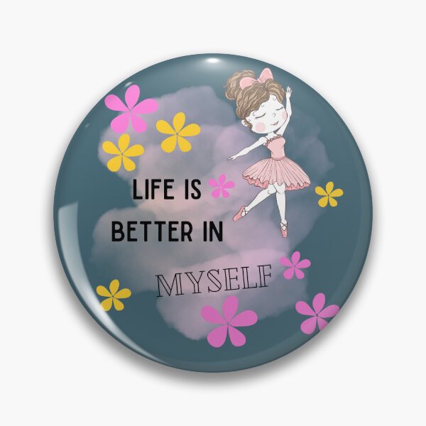 Item preview, MYSEIF designed and sold by ksfashionideas.