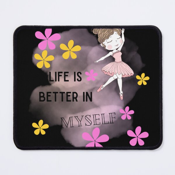 Item preview, MYSEIF designed and sold by ksfashionideas.