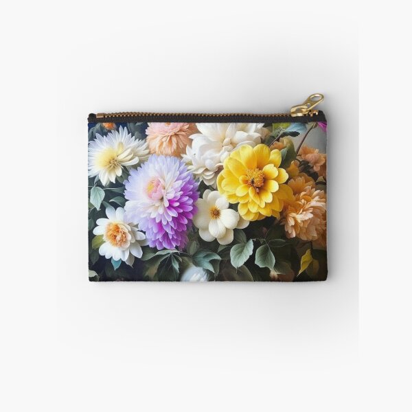 Item preview, Floral Elegance designed and sold by doublecchanel.