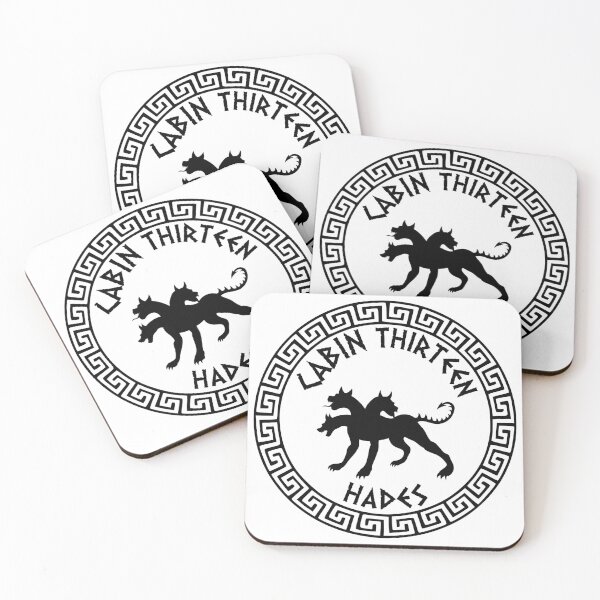 Item preview, CABIN THIRTEEN designed and sold by RexieLovelis.