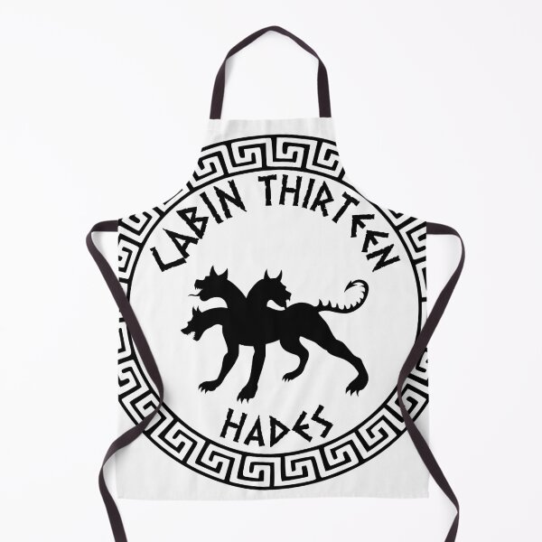 Item preview, CABIN THIRTEEN designed and sold by RexieLovelis.