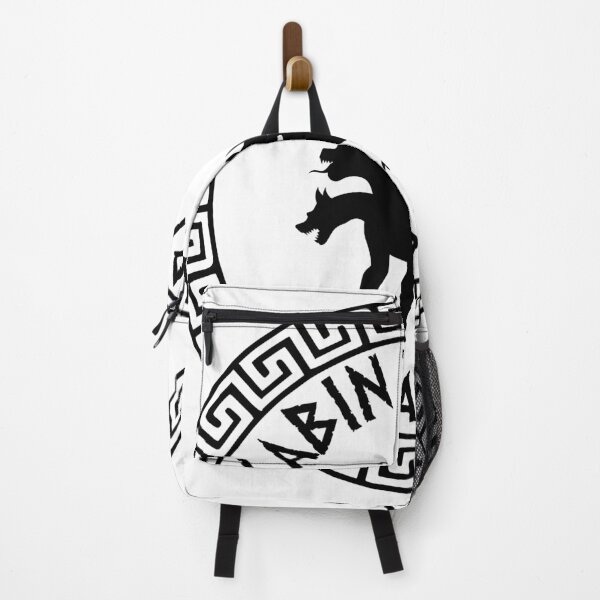 Item preview, CABIN THIRTEEN designed and sold by RexieLovelis.