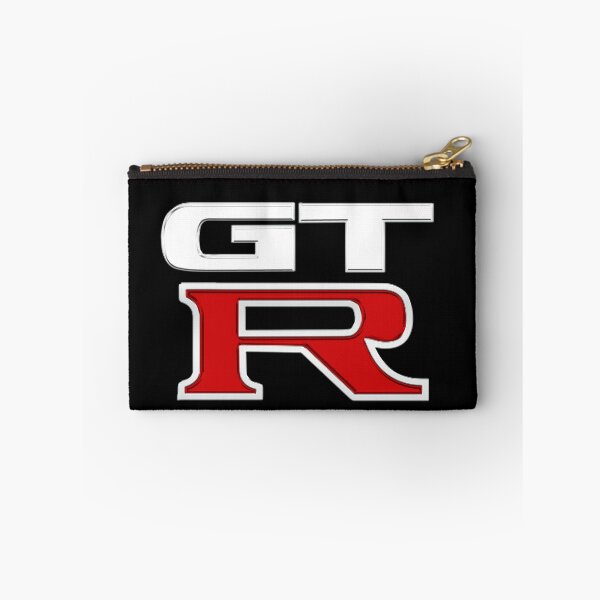 Item preview, GT R Car designed and sold by cooldesigns2022.
