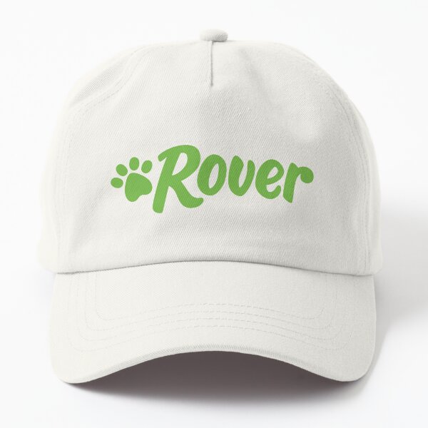 Item preview, Rover Pet Walking, Boarding, and Sitting - PASEO DE PERROS - CUIDADOR DE MASCOTAS - camisa, sombrero, taza, sudadera con capucha, sudadera, bolso, regalo, merchandising designed and sold by cloudhiker.
