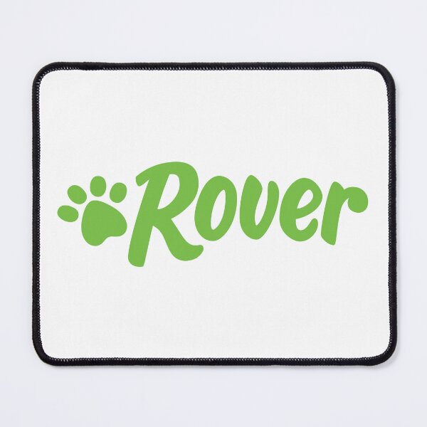 Item preview, Rover Pet Walking, Boarding, and Sitting - DOG WALKING - PET SITTER - shirt, hat, mug, hoodie, sweatshirt, tote, bag, gift, merch designed and sold by cloudhiker.