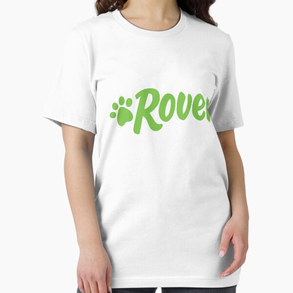 Item preview, Rover Pet Walking, Boarding, and Sitting - DOG WALKING - PET SITTER - shirt, hat, mug, hoodie, sweatshirt, tote, bag, gift, merch designed and sold by cloudhiker.