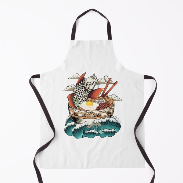 Item preview, Japanese ramyun  designed and sold by Tarfah-1996.