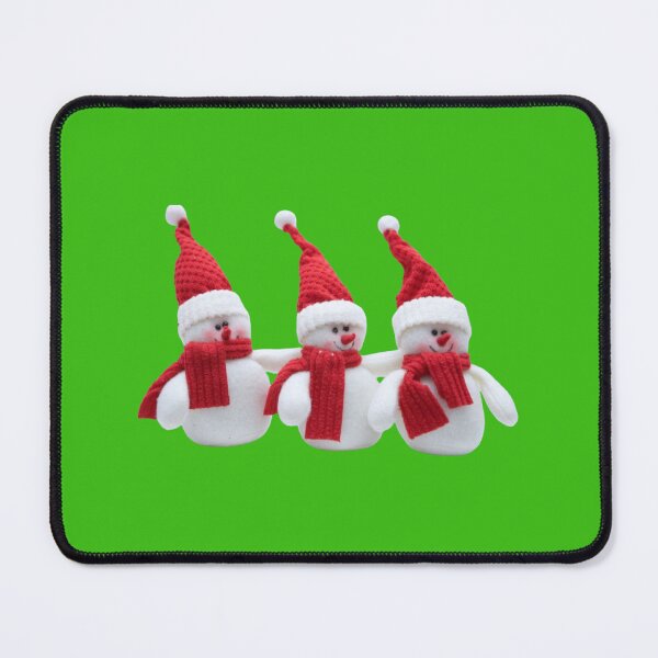 Item preview, Snowman designed and sold by Billlogan.