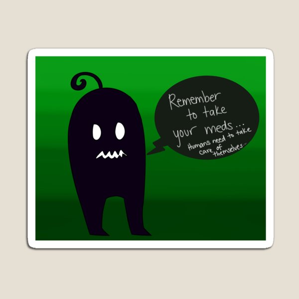 Krobus Gifts & Merchandise Redbubble