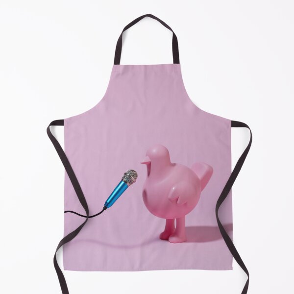 Item preview, Singer bird designed and sold by pepinodemarst.