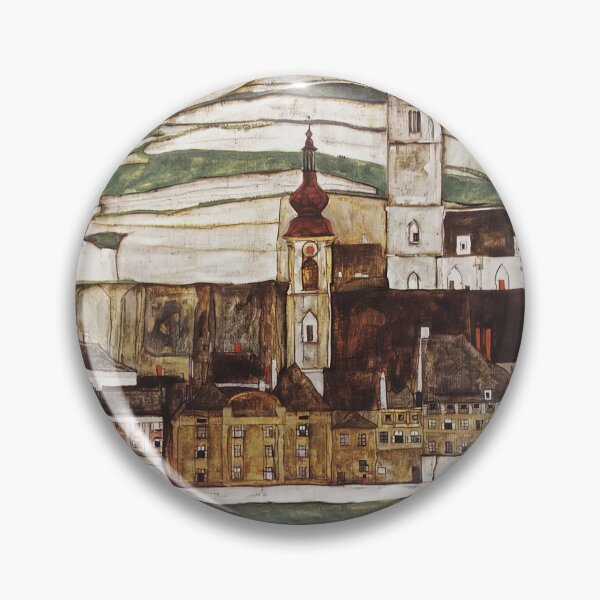 Item preview, egon schiele best paintings, egon schiele artwork designed and sold by marti-oryo.