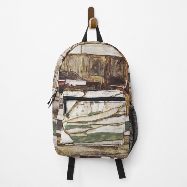 Item preview, egon schiele best paintings, egon schiele artwork designed and sold by marti-oryo.
