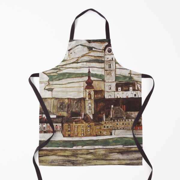 Item preview, egon schiele best paintings, egon schiele artwork designed and sold by marti-oryo.