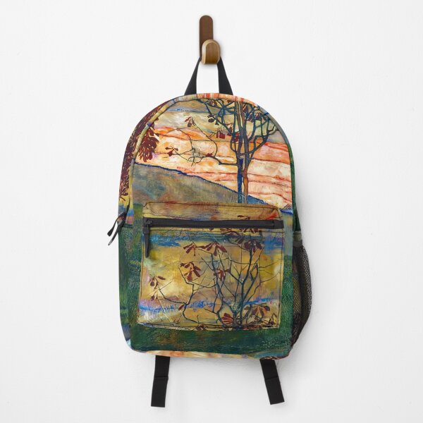 Item preview, egon schiele best paintings, egon schiele artwork designed and sold by marti-oryo.