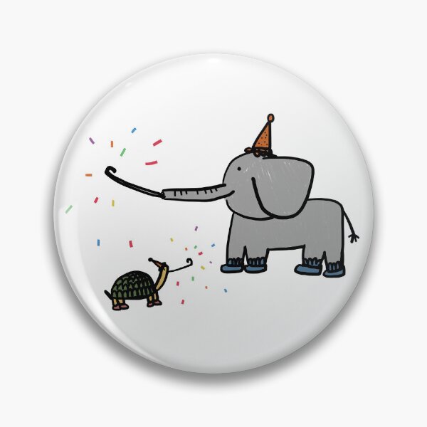 Item preview, Party time! designed and sold by shentaitai.