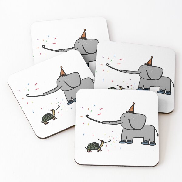 Item preview, Party time! designed and sold by shentaitai.