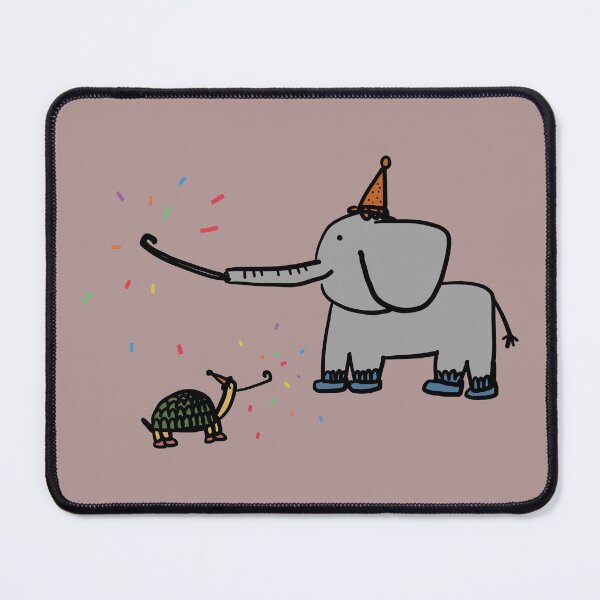 Item preview, Party time! designed and sold by shentaitai.