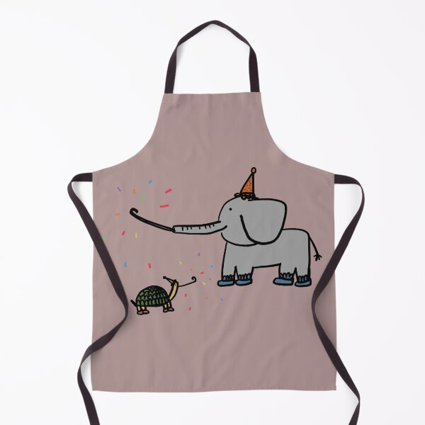 Item preview, Party time! designed and sold by shentaitai.